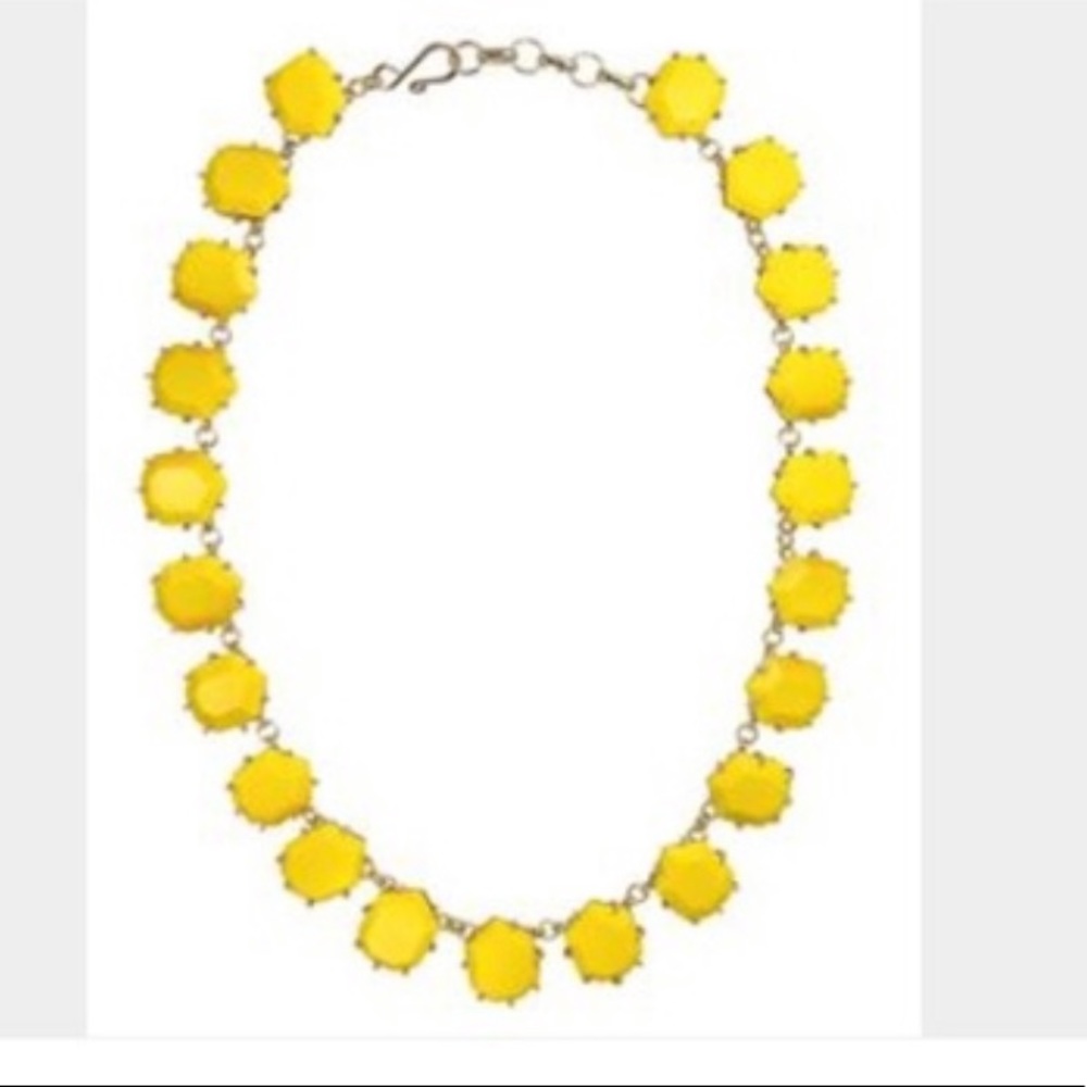 ISO: Sam necklaces - Picture 2 of 4